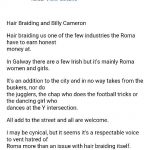 my-letter-to-the-galway-independent-supporting-the-hair-braiders