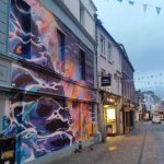 shop-street-in-galway-city-centre-the-infamous-graffitti-mural-is-on-the-left