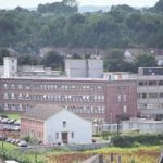 Ballinasloe Hospital