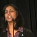 Councilwoman Kshama Sawant – subject to recall as advocated by the Irish Democratic Party. How this turns out will show the weaknesses of Direct Democracy which is mob rule subject to the passions of the moment which is why I do not support it.