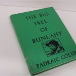The Big Tree of Bunlahy – a collection of the stories of Padraic Colum