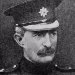 Charles FitzClarence VC