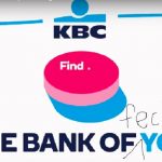 KBC – Not the “Bank of You” but the Bank of FECK YOU